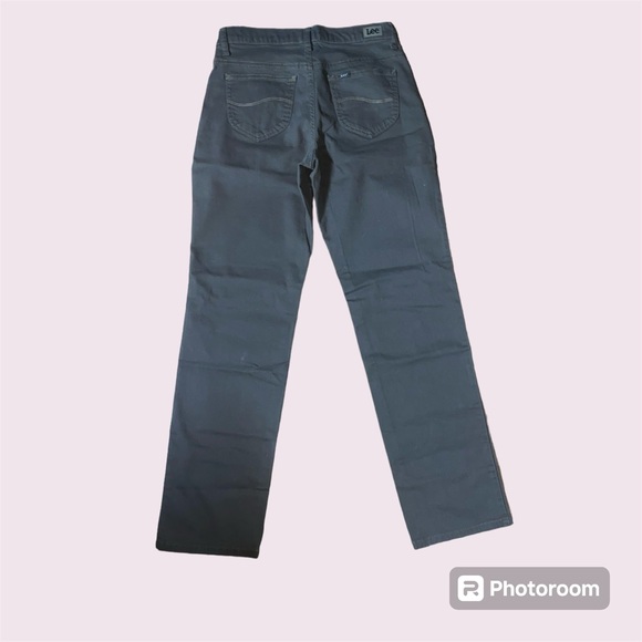 Lee pants - Picture 3 of 3